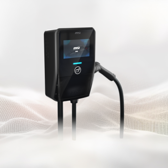 微星MSI EV Premium