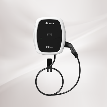 台達 Delta AC Mini Plus