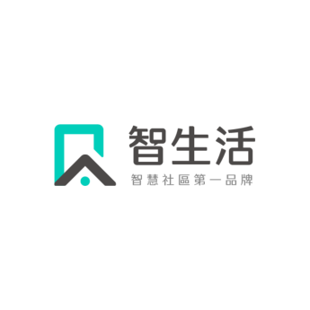 智生活 能源管理系統