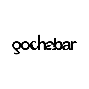 gochabar 充壩技術服務 能源管理系統