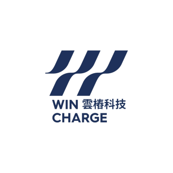 雲樁科技 WINCHARGE 能源管理系統