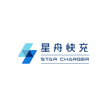 星舟 能源管理系統